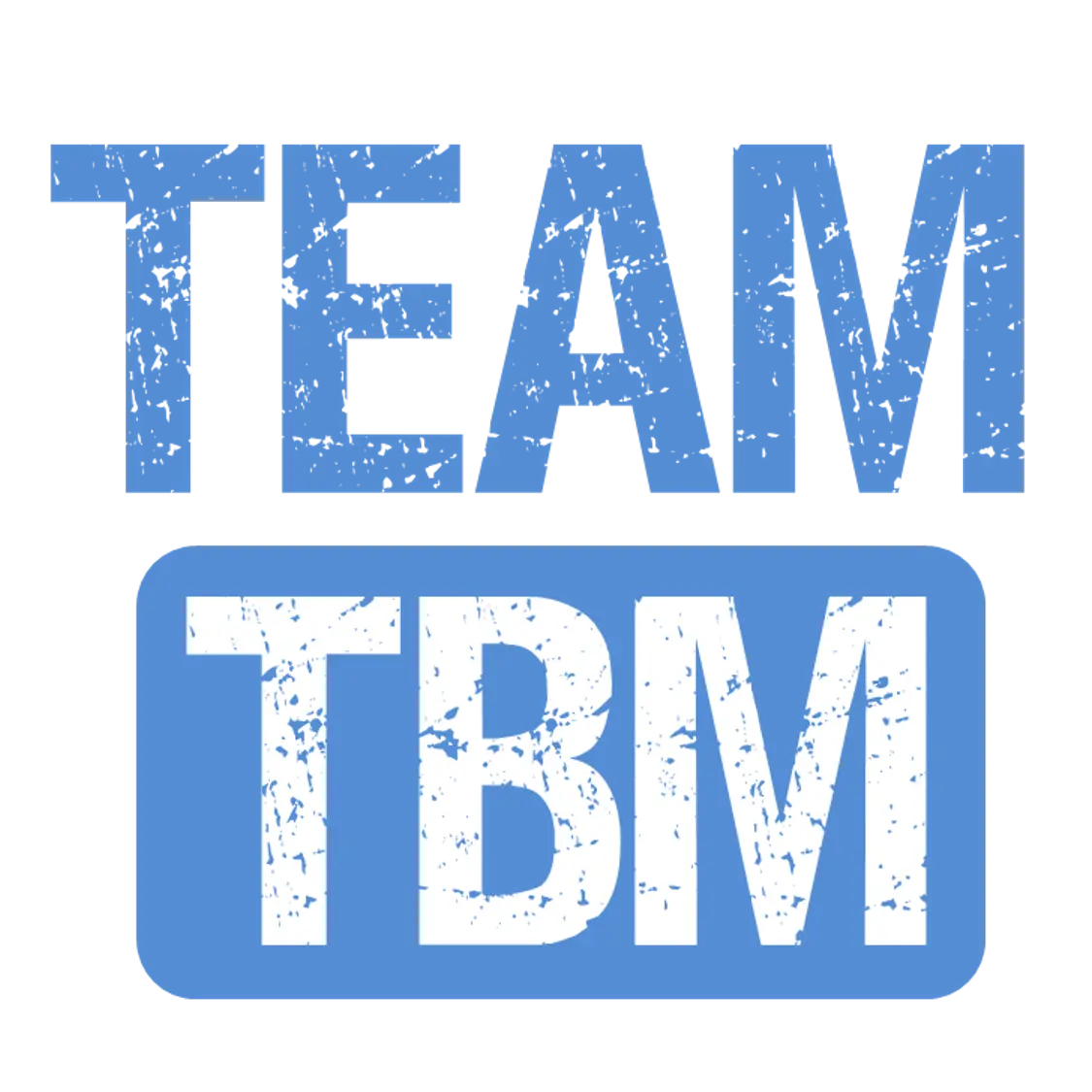 teamtbm.org-logo